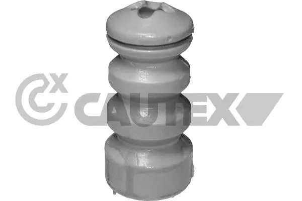 Butée élastique, suspension CAUTEX 771969
