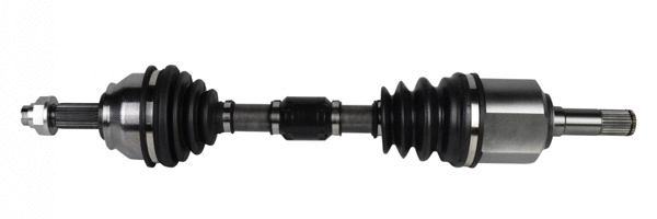 Arbre de transmission HART 482 468