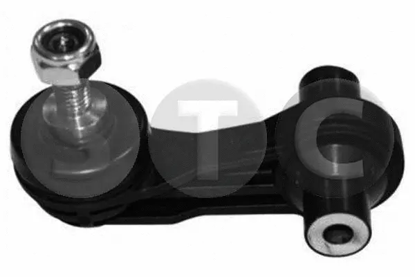Entretoise/tige, stabilisateur STC T457578