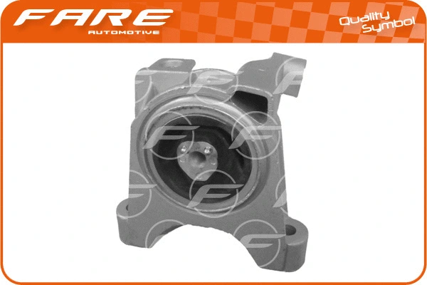 Support moteur FARE SA 10478