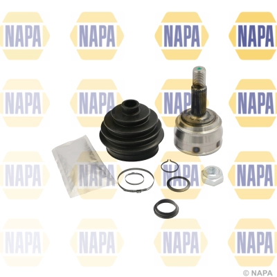 Joint, arbre de commande NAPA NCV1157