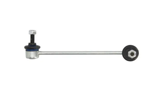 Entretoise/tige, stabilisateur REINHOCH RH06-3021