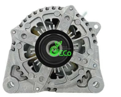 Alternateur GECO A54468