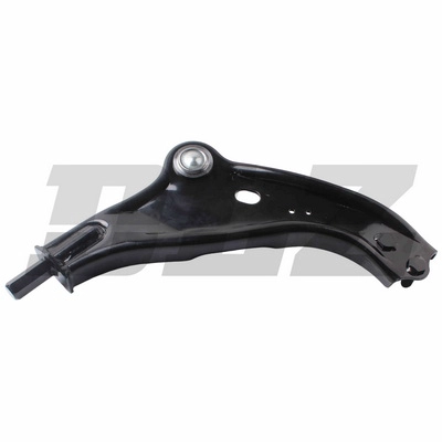 Bras de liaison, suspension de roue DLZ AM0790R
