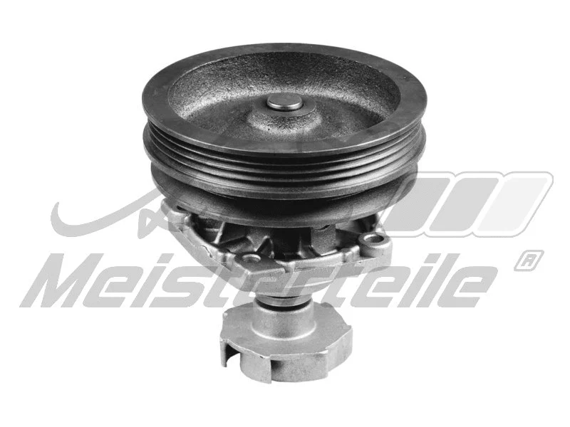 Pompe à eau, refroidissement du moteur A.Z. Meisterteile AZMT-30-100-1301