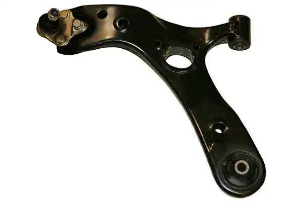 Bras de liaison, suspension de roue A.Z. Meisterteile AZMT-42-010-7001