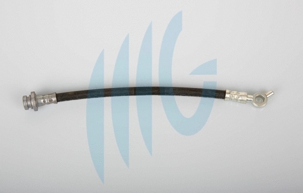 Flexible de frein RICAMBIFLEX GM 02101095