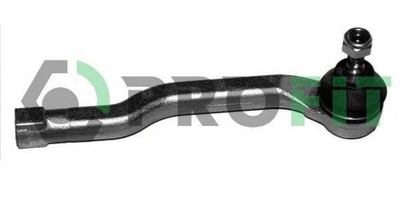 Rotule de barre de connexion PROFIT 2302-0526