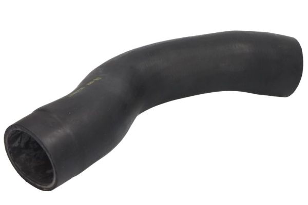 Gaine de suralimentation THERMOTEC DCW300TT