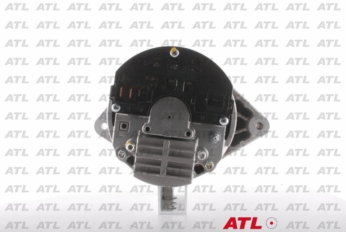Alternateur ATL Autotechnik L 30 750