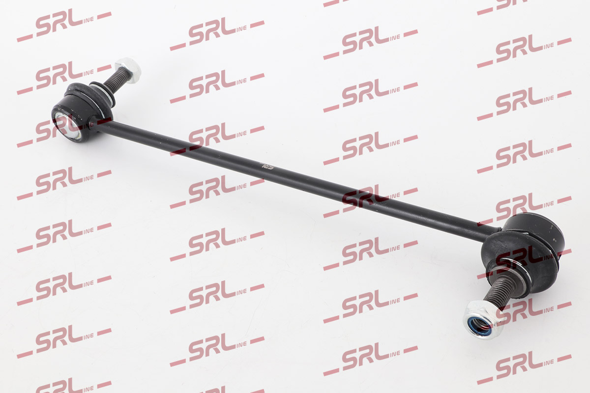 Entretoise/tige, stabilisateur SRLine S6030023
