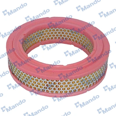 Filtre à air MANDO MMF015016