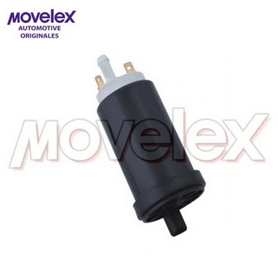 Pompe à carburant Movelex M06021