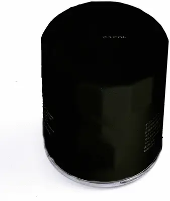 Filtre à huile Azumi C33025