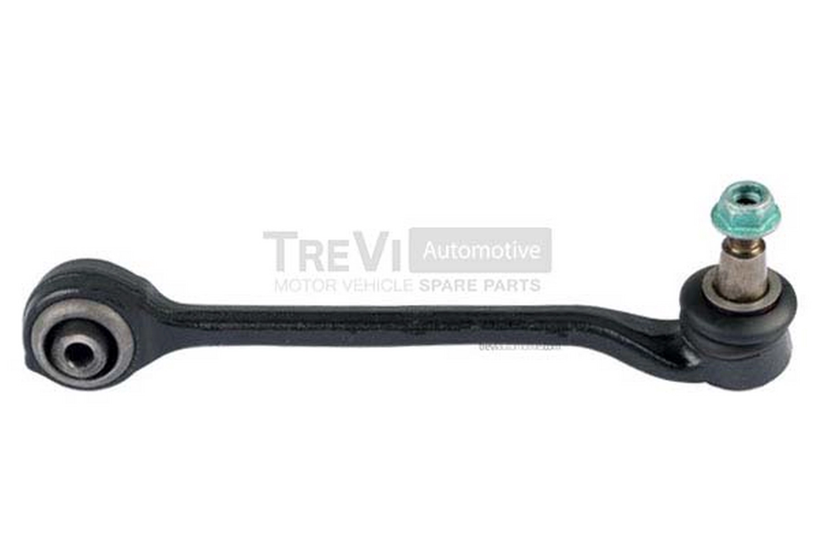 Bras de liaison, suspension de roue TREVI AUTOMOTIVE TRTT1587