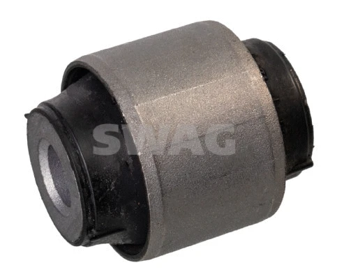 Suspension, bras de liaison SWAG 33 10 6041