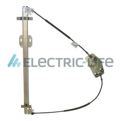 Lève-vitre ELECTRIC LIFE ZR ZA707 L