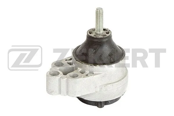 Support moteur ZEKKERT GM-3076