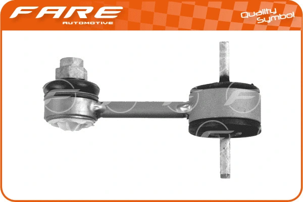 Entretoise/tige, stabilisateur FARE SA 10286