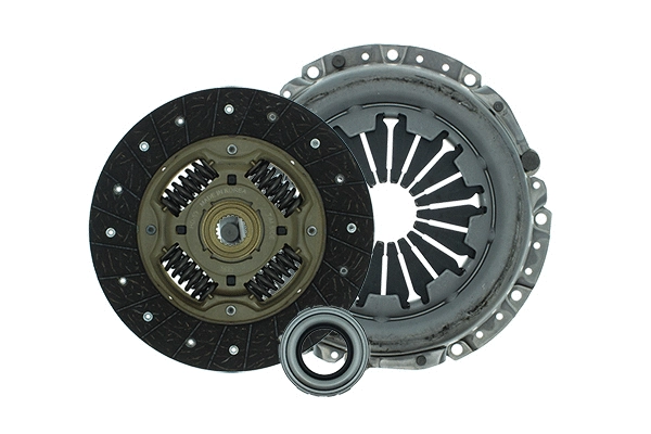 Kit d'embrayage AISIN KY-019