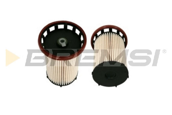 Filtre à carburant BREMSI FE0039