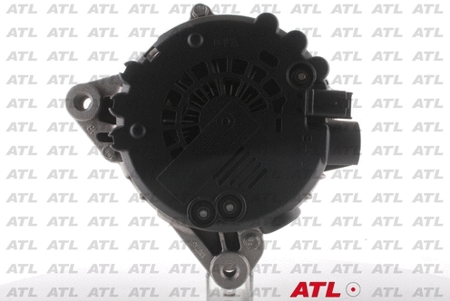 Alternateur ATL Autotechnik L 83 370