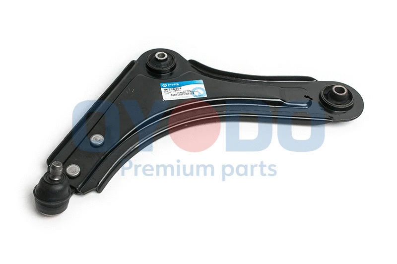 Bras de liaison, suspension de roue Oyodo 30Z0016-OYO