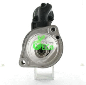 Démarreur GECO M143006