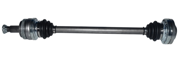 Arbre de transmission HART 464 368