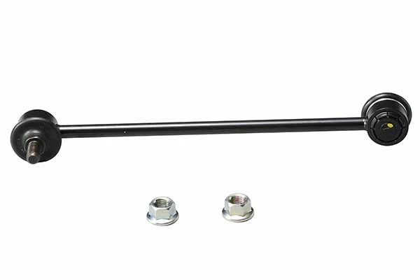 Entretoise/tige, stabilisateur AISIN JRSDO-015