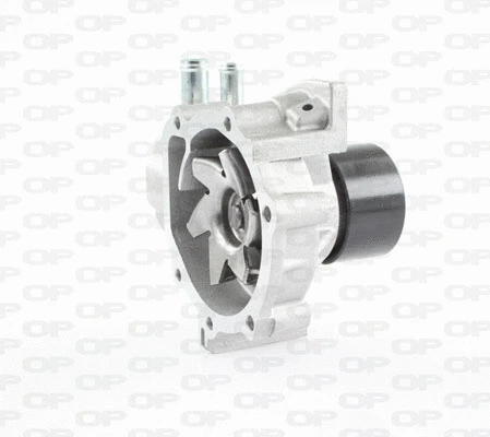 Pompe à eau, refroidissement du moteur OPEN PARTS WAP8500.00