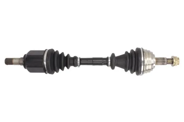 Arbre de transmission POINT GEAR PNG74777