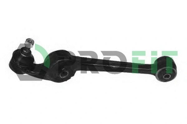 Bras de liaison, suspension de roue PROFIT 2304-0223