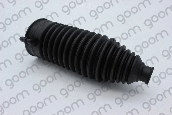 Joint-soufflet, direction GOOM SBK-0278