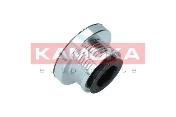 Poulie roue libre, alternateur KAMOKA RC152