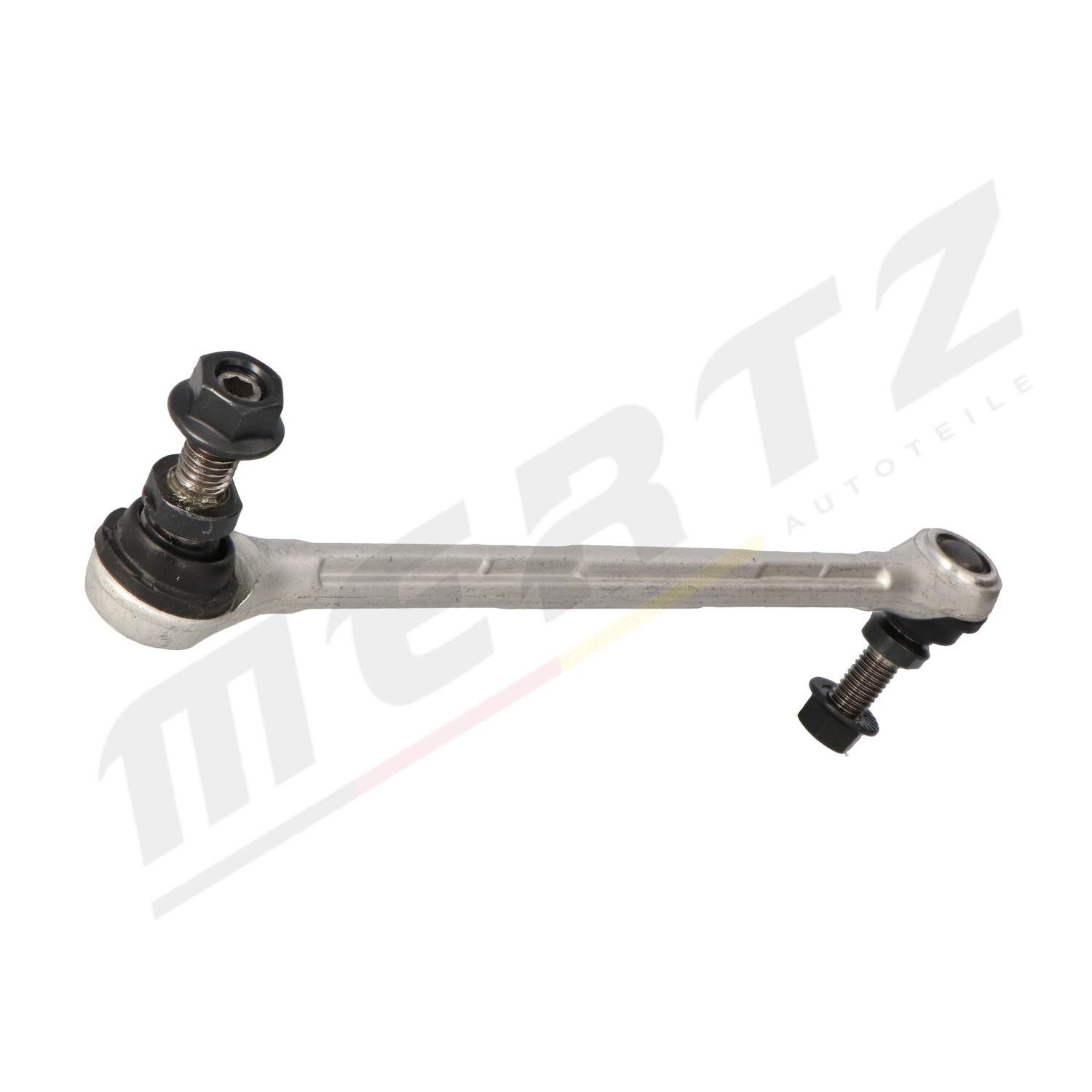 Entretoise/tige, stabilisateur MERTZ M-S0268