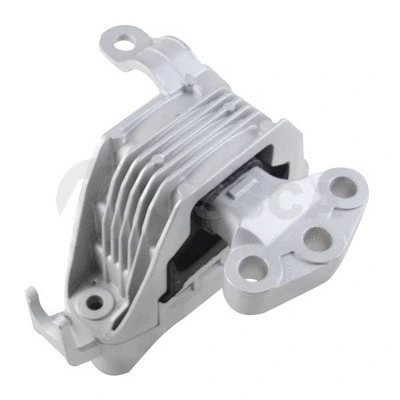 Support moteur OSSCA 39484