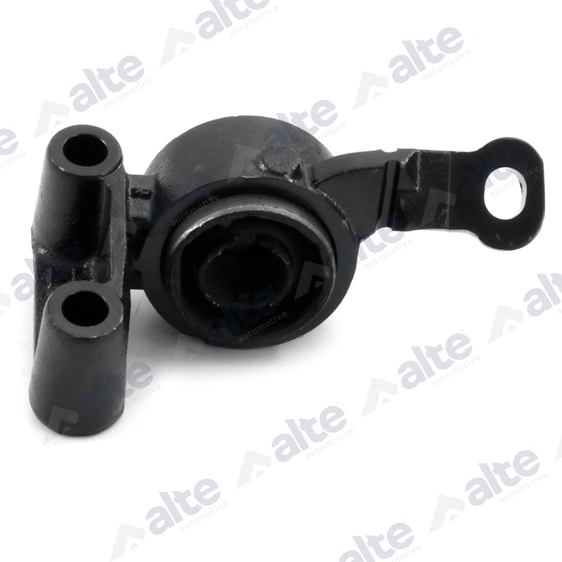 Suspension, bras de liaison ALTE AUTOMOTIVE 83247AL