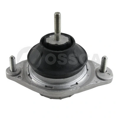 Support moteur OSSCA 02720