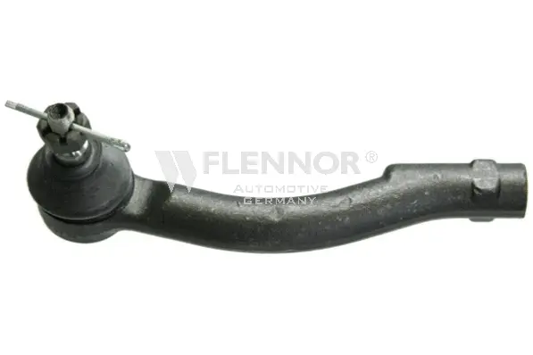 Rotule de barre de connexion FLENNOR FL0188-B