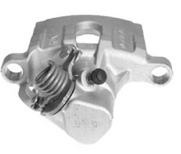 Étrier de frein TECDRIVE TET1262