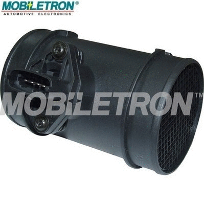 Débitmètre de masse d'air MOBILETRON MA-B179