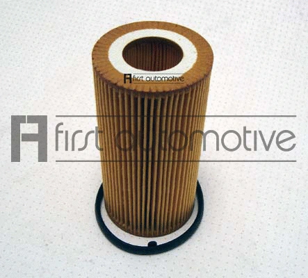 Filtre à huile 1A FIRST AUTOMOTIVE E50397