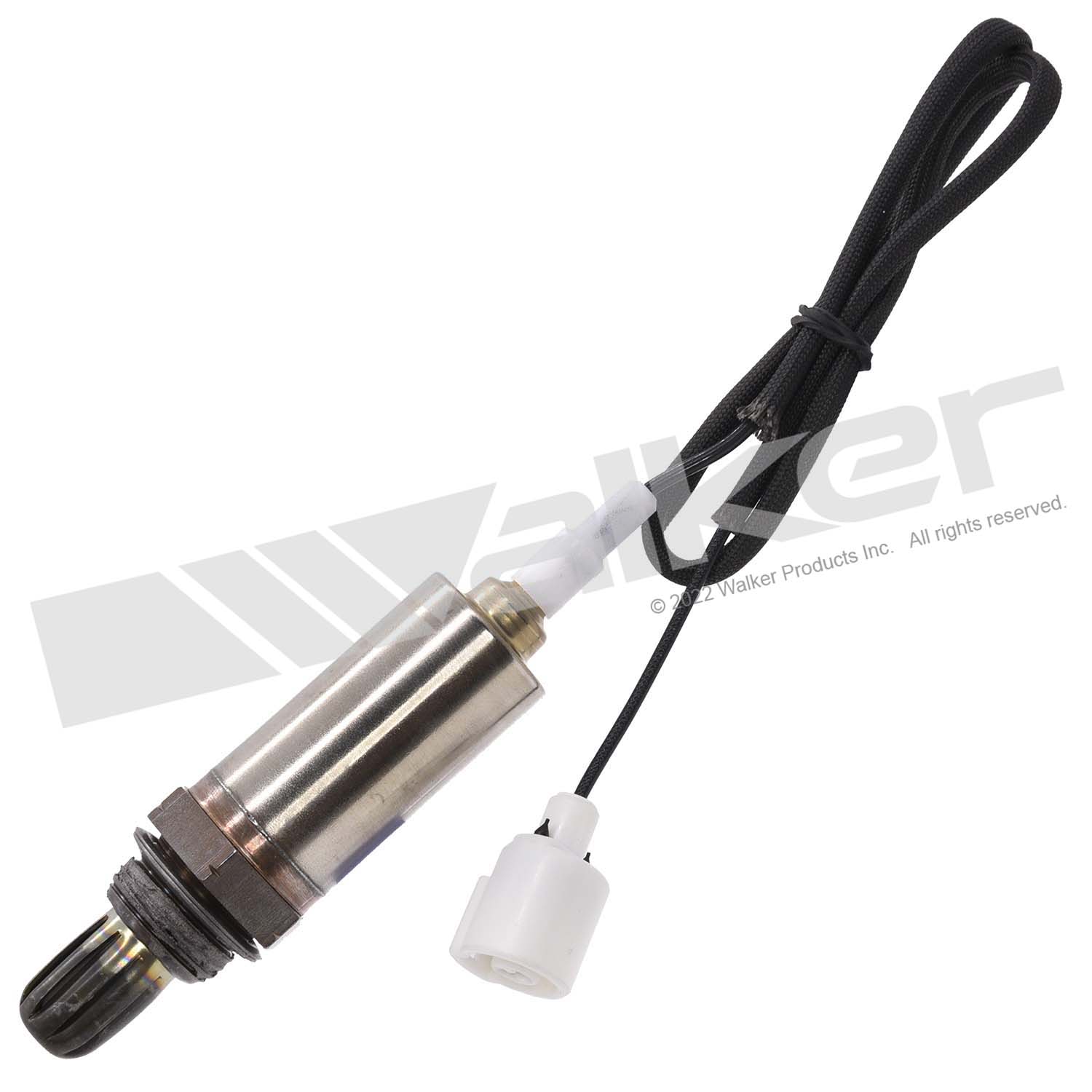 Sonde lambda WALKER PRODUCTS 250-21078
