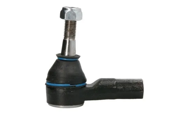 Rotule de barre de connexion REINHOCH RH01-5024