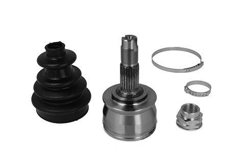 Jeu de joints, arbre de transmission NEOCOM JN-1457