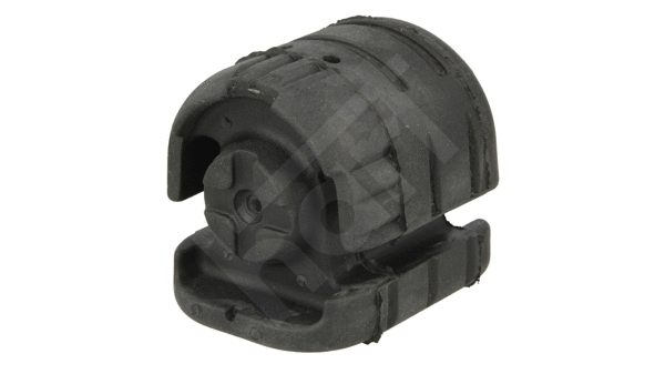 Suspension, bras de liaison HART 434 625