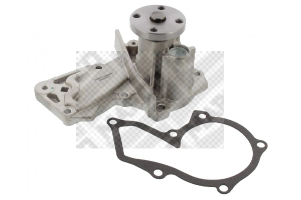 Pompe à eau, refroidissement du moteur MAPCO 21613