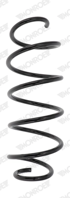 Ressort de suspension MONROE SP4203