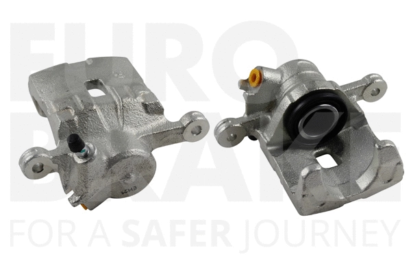 Étrier de frein EUROBRAKE 5301214408